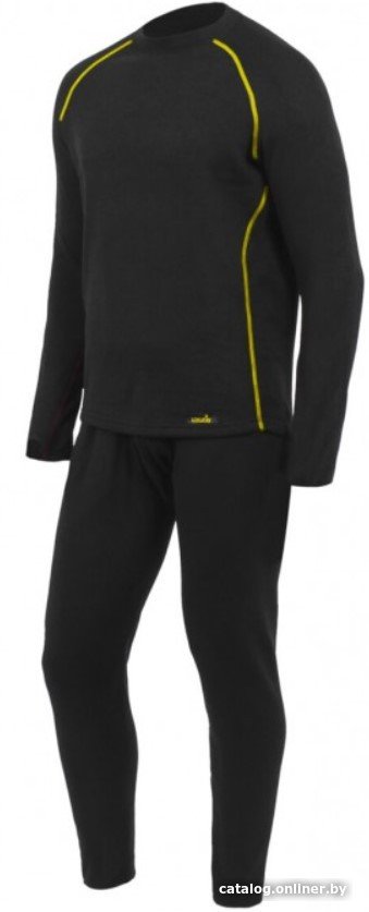 Костюм Norfin Comfort 03 3006103-L