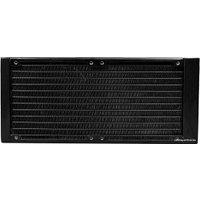 Кулер для процессора ID-Cooling ZOOMFLOW 240X ARGB