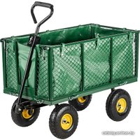 Четырехколесная тачка Sundays Garden TC1845-500