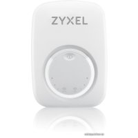 Усилитель Wi-Fi Zyxel WRE6505 v2