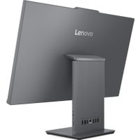 Моноблок Lenovo IdeaCentre AIO 27IRH9 F0HM008GRU