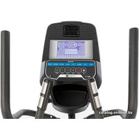 Эллиптический тренажер Xterra FSX2500