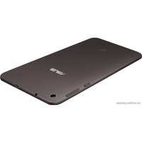 Планшет ASUS MeMO Pad 8 (ME181C)