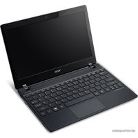 Ноутбук Acer TravelMate B113-E-10174G32akk (NX.V7PEU.012)