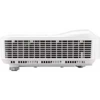 Проектор ViewSonic LS832WU