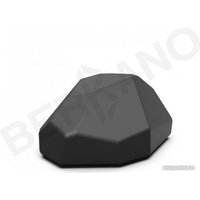 Фигурка для сада Berkano Polystone 210_011_00 (черный)