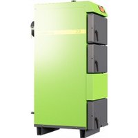 Отопительный котел Lavoro Eco L-99 (без автоматики)