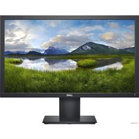 Монитор Dell E2221HN