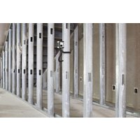 Лазерный нивелир Kapro 842G Bambino