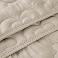 Одеяло Нордтекс Хлопок 200х220 (хлопок/полиэстер)