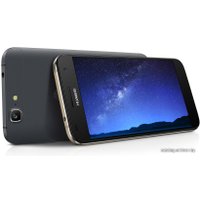 Смартфон Huawei Ascend G7