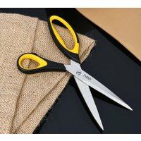 Ножницы канцелярские Deli DL358215