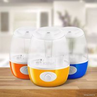 Увлажнитель воздуха Kitfort KT-2888-2