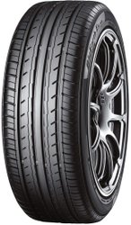 BluEarth-Es ES32 185/65R14 86H