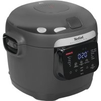 Мультиварка Tefal Multicook & Stir MY720BF2