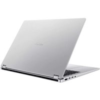 Ноутбук ASUS VivoBook Pro 16 S5650AA356-0ECSXBJX20