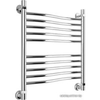 Полотенцесушитель Сунержа Флюид 600х500