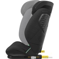 Детское автокресло Maxi-Cosi RodiFix Pro2 i-Size (authentic graphite)