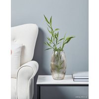 Ваза Eglo Ambalabe 421228 (стекло, прозрачный)