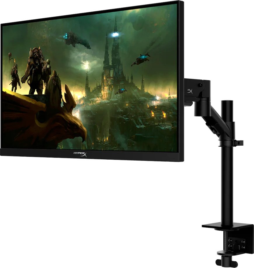 

Игровой монитор HyperX Armada 25 64V61AA