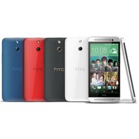 Телефон HTC One (E8)