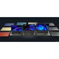 Ноутбук Acer Aspire 5 A515-57G NX.K9TER.7