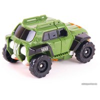 Трансформер Tobot Сухо mini K 301059
