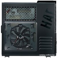 Корпус Cooler Master HAF 932 (RC-932-KKN1-GP)