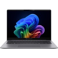 Ноутбук ASUS ExpertBook P5 P5405CSA-NZ0304