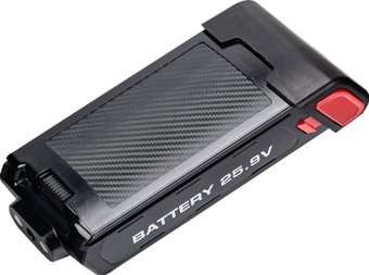 Аккумулятор Evolution для Evolution VCF2212M