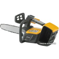 Аккумуляторная пила Stiga PR 700e 278420008/ST3 (без АКБ)