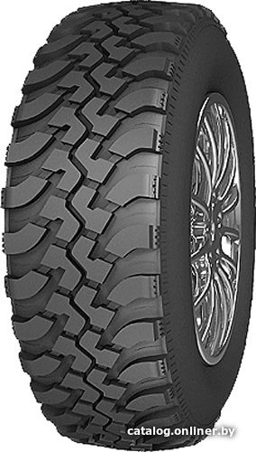 Всесезонные шины Nortec MT-540 215/65R16 102Q