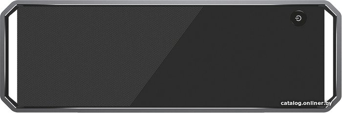 Chuwi CoreBox 4th i3-1215U/16GB/512GB компактный компьютер купить