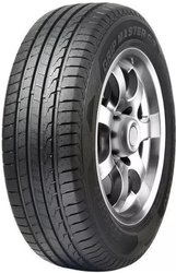 Grip Master C/S 235/55R18 104W