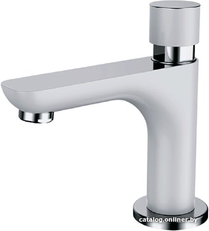 Смеситель Gappo G5148
