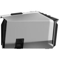 Мобильный кондиционер EcoFlow Wave 2