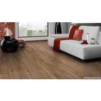 Ламинат Kronotex Amazone Дуб Престиж Натуральный (D4166)