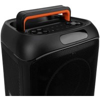 Беспроводная колонка Eltronic 30-86 Dance Box 900