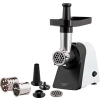 Мясорубка Scarlett SC-MG45M27