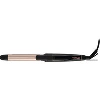 Круглая  плойка Polaris PHS 2533KT Digital Pro