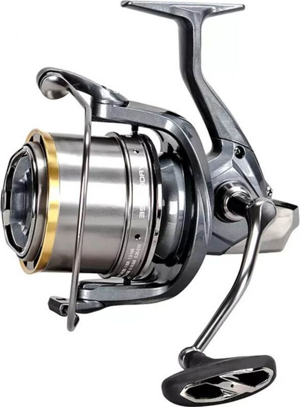 

Рыболовная катушка Okuma Flite Surf FLS35-1500AY