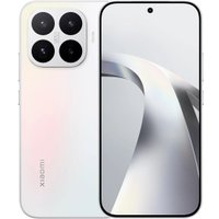 Телефон Xiaomi 17T 12GB/512GB международная версия (белый)