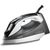 Утюг Hyundai H-SIP3100 в Бресте