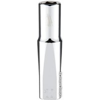 Головка слесарная Milwaukee 4932478354