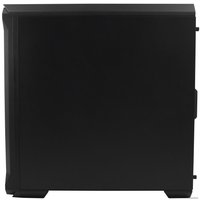 Корпус Genesis Irid 503 NPC-1558