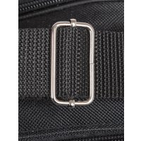 Мужская сумка Cagia 257501