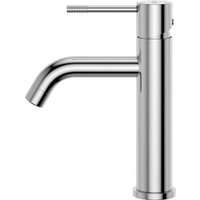 Смеситель Cezares RELAX-LS1-01-W0