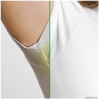 Капсулы для стирки Ariel Все в 1 Pods Sensitive (26 шт)