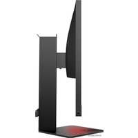 Игровой монитор HP Omen X 27 6FN07AA
