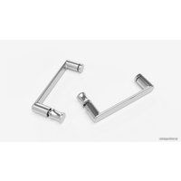 Душевой уголок Timo Altti-601 Clean Glass